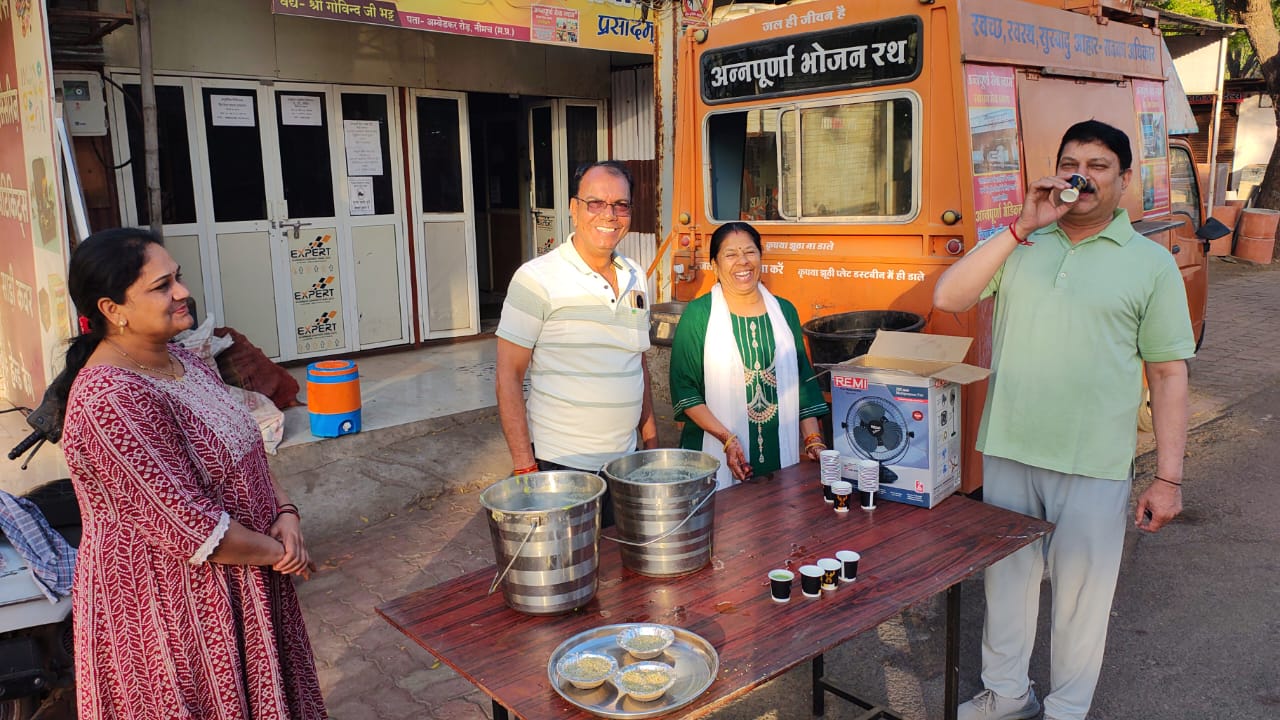 WhatsApp Image 2025-03-31 at 07.40.41_54ff81ec.jpg